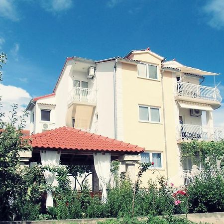 Apartments Sime Sibenik Exterior photo
